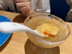 -渝信川菜 · 川味家常菜(财富购物中心店)