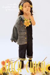 点击看大图 -57KIDS儿童摄影