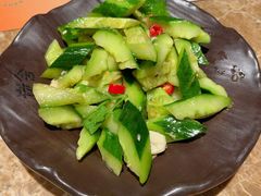 -炭舍干锅·烤鱼(扬名广场店)