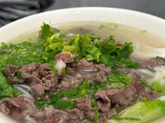 -有章牛杂(石厦店)