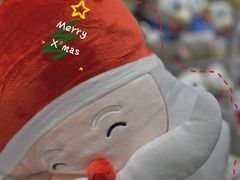 -名创优品(万达广场河东店)