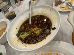 -全聚德(常州店)