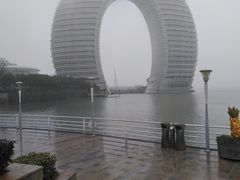 -太湖源风景区
