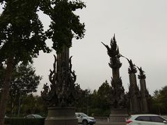 -1970南湖影视基地(建设南路店)