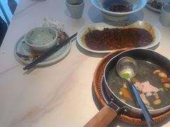 -小荔园·粤菜小馆(美的悦然广场店)