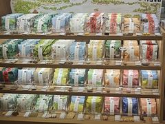 -阮大兴糕团(滨江宝龙店)