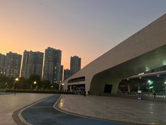 -中山市树木园