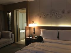 -杭州逸设计师酒店(武林广场店)