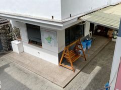 -梦缘水乡·湖景餐厅