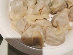 -八珍饺子·烤鸭·家常菜