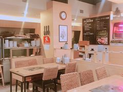 -黄金牧场(明洞总店)