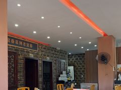 -老宜春味道·江西菜(都市春天店)