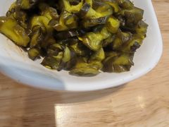 -嘉和一品粥(魏公村店)