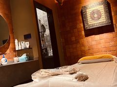 -菩泰·泰式草本按摩SPA(国大城市广场店)