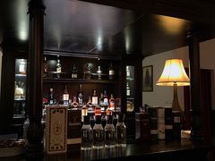 大堂-Catail前苑(前门大街店)