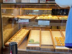 -嘉华鲜花饼·现烤(昆明老街店)