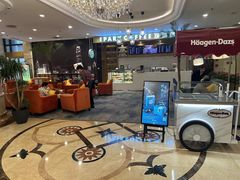 -北京广安门维景国际大酒店