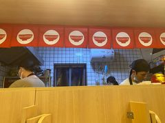 大堂-皆道拌麻辣烫·麻辣拌