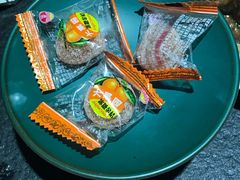 -潮堂 · 潮州菜(国贸商城店)