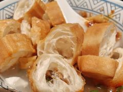 -小豆海棠(嘉兴路店)