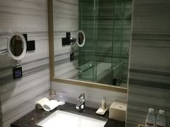 -榛悦隆堡成都酒店(春熙路太古里店)
