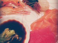 -浦东绿地铂骊酒店品珍轩中餐厅