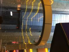 -中影国际影城(兰生大厦CINITY LED店)