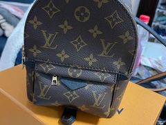 -LV路易威登(杭州万象城店)