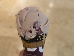 -哈根达斯(大洋百货店)