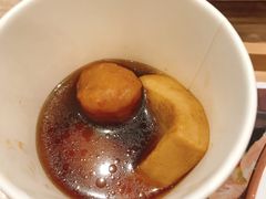 -吉野家(上亿广场店)