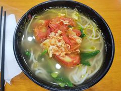 -安徽广播电视台