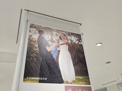 -优衣库(南京建邺万达广场店)