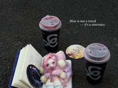 -gaga(北京新中关购物中心店)