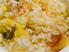 -黄家码头老火锅(解放碑旗舰店)