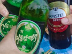 -兴隆海鲜菜馆
