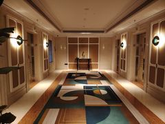 -深圳威尼斯英迪格酒店