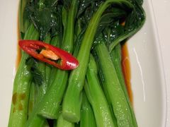 -粤来记·啫啫煲·点心(日月光店)