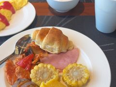 -大连凯丹广场
