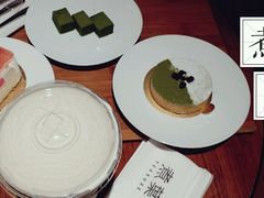 -煮叶(悠唐广场店)