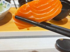 -蟹福家活蟹料理·豪华自助(绿洲假日酒店)