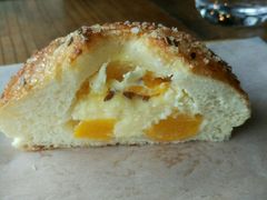 -仙峰天然面包(迎宾路店)