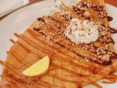 -salée