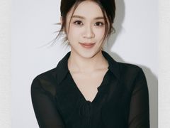 -海马体照相馆(正佳广场大师店)