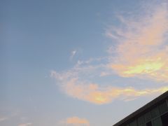 -仁昌顺(震泽店)