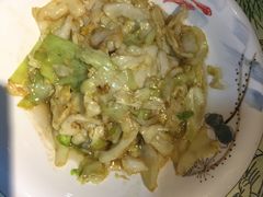 -井水小厨·湘菜(活力广场店)