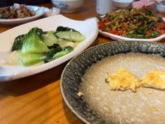 -61号餐吧(兴坪古镇漓江店)