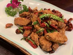 -三俞竹苑(红旗街万达店)