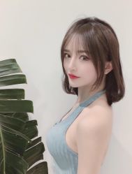 -3AM HAIR SALON染发烫发接发