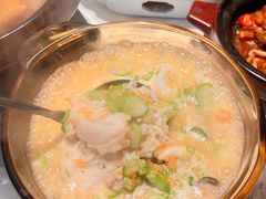 -南棠馆粤菜坊(群光店)