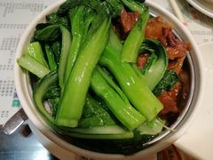 -仁信双皮奶(庙前直街店)